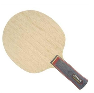 Donic Appelgren Allplay