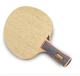 Donic Appelgren Allplay Senso V2