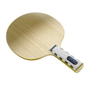 Donic Appelgren Exclusive ALL