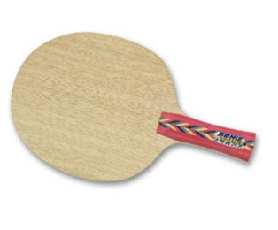 Donic Waldner Youngstar