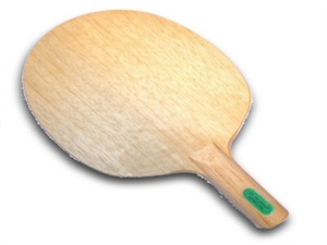 Dr. Neubauer Special