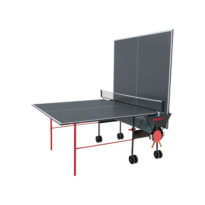 Tibhar 1000 -8595 Tibhar 1000 -8595