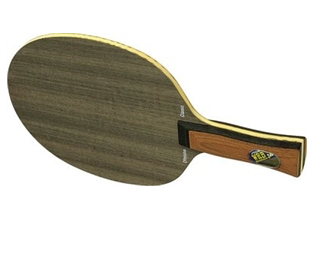 Stiga Offensive Classic