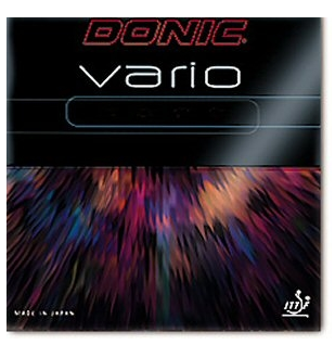 Donic Vario