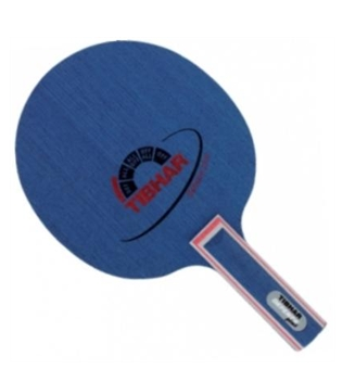 Tibhar Defence Plus Tibhar Defence Plus