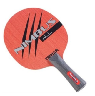 Tibhar Nimbus Allround