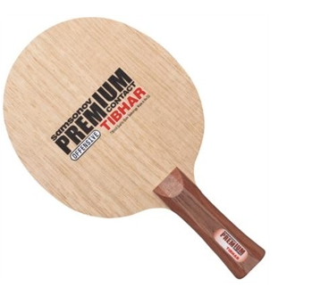 Tibhar Samsonov Premium Contact Tibhar Samsonov Premium Contact