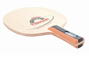 Tibhar Samsonov Premium Junior