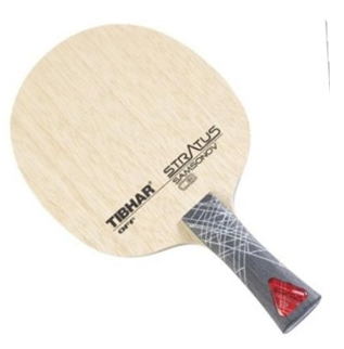 Tibhar Samsonov Stratus Carbon