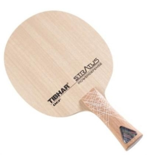 Tibhar Stratus Powerdefence