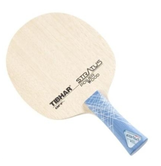 Tibhar Stratus Powerwood