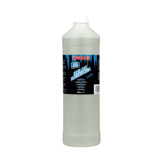 Tibhar Rubbercleaner VOC Free 1000ml -0
