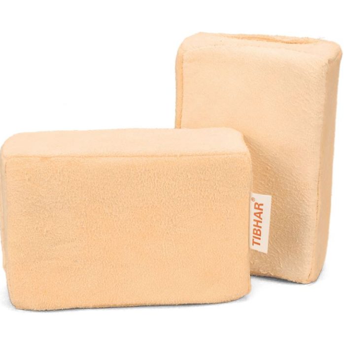 Tibhar Schoonmaakzeem -0