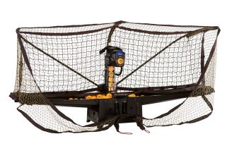 Donic Newgy Robo-Pong 2055