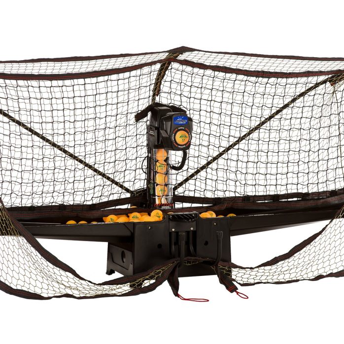 Donic Newgy Robo-Pong 2055 Donic Newgy Robo-Pong 2055