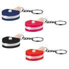 Tibhar LED sleutelhanger