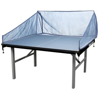 Joola TT-Buddy ballen opvangnet