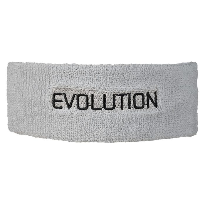 Tibhar Logo Headband 8 in 1