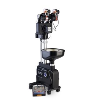 Tibhar Robo Pro Master