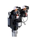 Tibhar Robo Pro Master