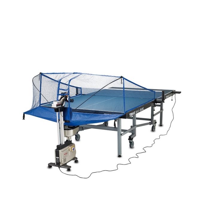 Tibhar RoboPro Plus Tibhar RoboPro Plus