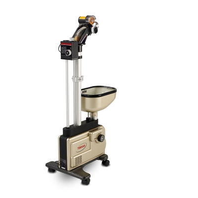 Tibhar RoboPro Plus Tibhar RoboPro Plus