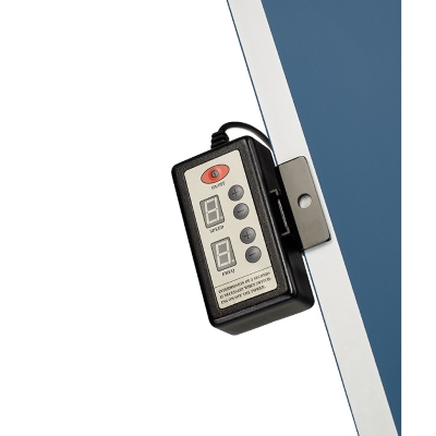 Tibhar RoboPro Plus Tibhar RoboPro Plus