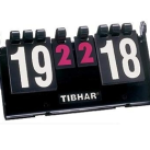 Tibhar Smash Telbord