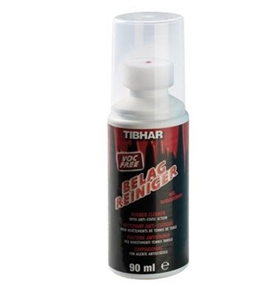 Tibhar Combicleaner VOC Free 100ml