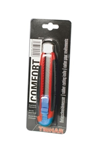 Tibhar Rubbersnijmes Comfort