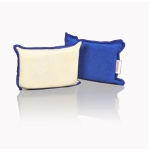 Tibhar Schoonmaakzeem Micro