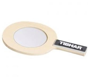 Tibhar Mini frame met spiegel