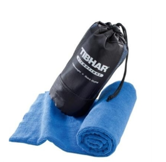 Tibhar Microfibre handdoek