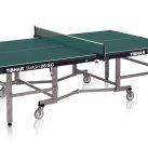 Tibhar Smash 28 S/C groen