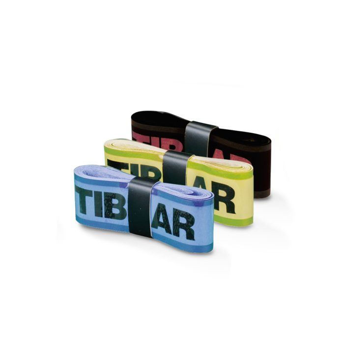 Tibhar Super Grip tape -0