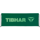 Tibhar Speelveldomranding T 2.33m -8083