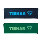 Tibhar Speelveldomranding T full cover-0