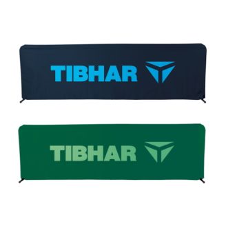 Tibhar Speelveldomranding T full cover-0