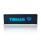 Tibhar Speelveldomranding T full cover-8086