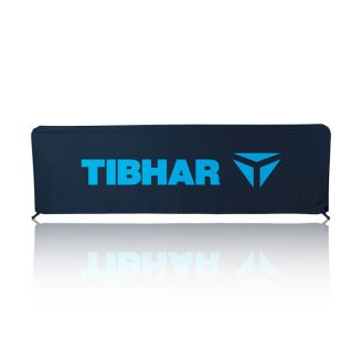 Tibhar Speelveldomranding T full cover-8086