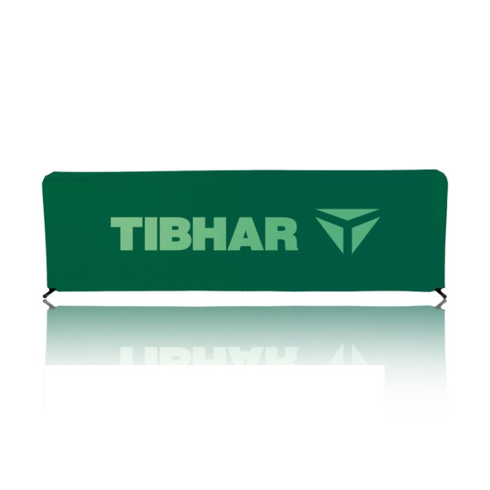 Tibhar Speelveldomranding T full cover-8087