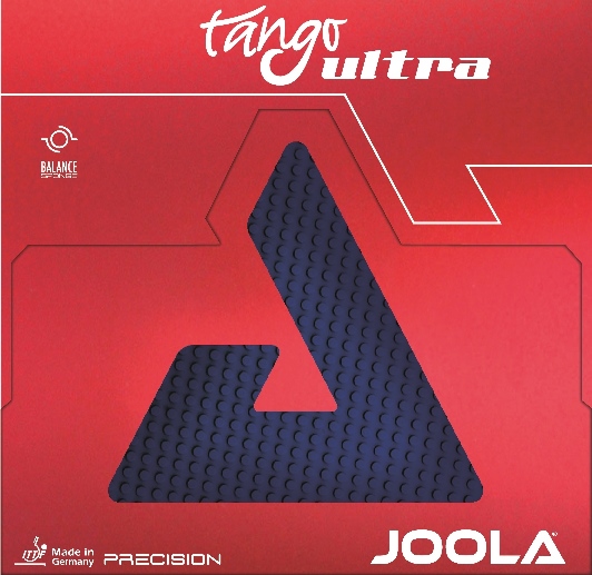 Joola Tango Ultra Joola Tango Ultra