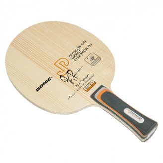 Donic Persson Off World Champion 89