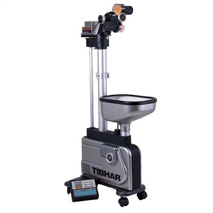 Tibhar RoboPro Genius