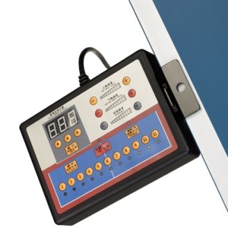 Tibhar RoboPro Genius