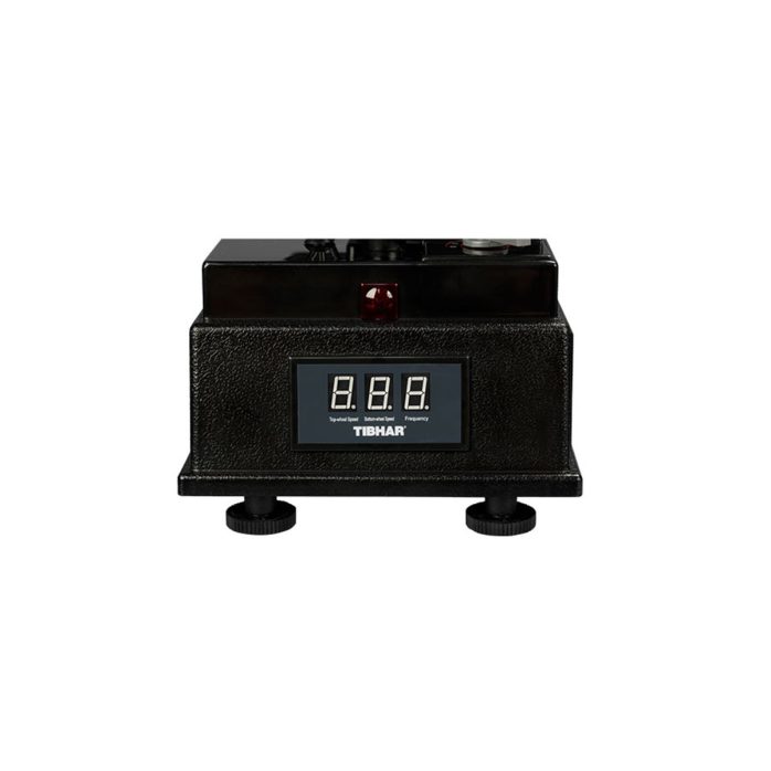 Tibhar RoboPro Junior-8619 Tibhar RoboPro Junior-8619