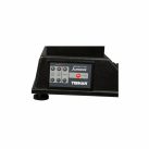 Tibhar RoboPro Junior-8620