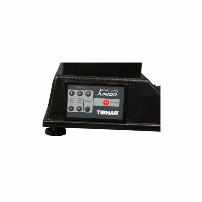 Tibhar RoboPro Junior-8620 Tibhar RoboPro Junior-8620