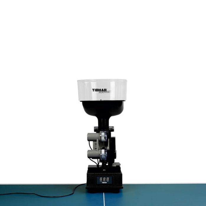 Tibhar RoboPro Junior-8621 Tibhar RoboPro Junior-8621