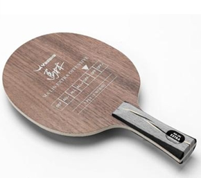 Yasaka Ma Lin Extra Offensive